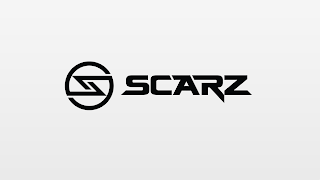 ［Blood borne ］たまには雑談しながら［実況プレイ］