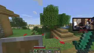 10【実況】ミステリーゾーンが新鮮で楽しい【スプラトゥーン２】