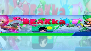 [＃アクション]モンスターハンターワールド～チャアクリハビリ