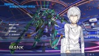 とある魔術の電脳戦機_20190829090127