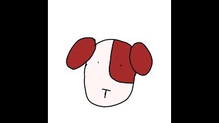 【スプラトゥーン２】適当に遊びます