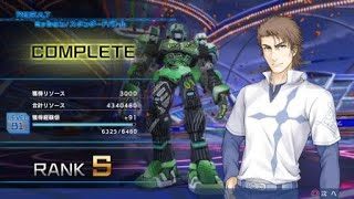 とある魔術の電脳戦機_20190829085342