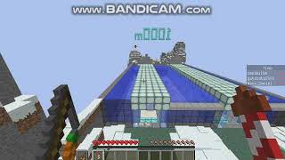 ゆかさばのマインクラフト　gtat 最終回