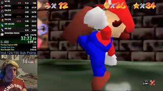 21絶対に当たる世界最強のトラップハウス作り対決【マインクラフト】