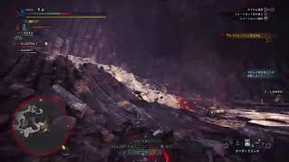 モンスターハンターワールドやりたいと思うよ