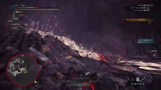 モンスターハンターワールドやりたいと思うよ