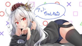 マインクラフトマイクラ＃1（もとっぺと配信）