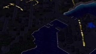 アイスボーンまでになんとかしたいモンスターハンター：ワールドpart4