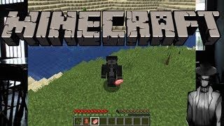 【マインクラフト】ベックのマイクラ探検20【Vtuber】