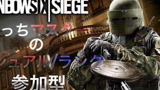 [マインクラフト]　　参加大歓迎　　参加の方は概要欄読んでね♪