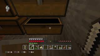 らぷとるの【マインクラフト】