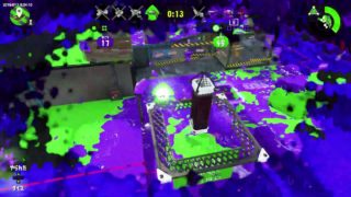 [ スプラトゥーン2 参加型 ] ガチマ・プラベ・リグマ・オクト [ 高画質配信 ]