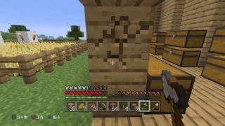 ［アドベンチャー］ゆんゆん,キャッツ,えふじぇーの「マインクラフト」