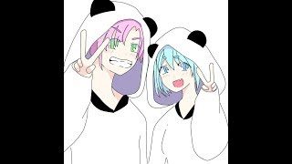 【スプラトゥーン2】眠いからスプラトゥーン2ｗ