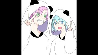 【スプラトゥーン2】眠いからスプラトゥーン2ｗ