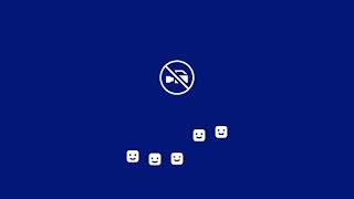 モンスターハンターワールド　ベヒーモス手伝います