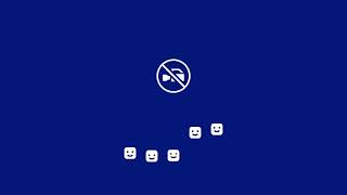 モンスターハンターワールド　ベヒーモス手伝います