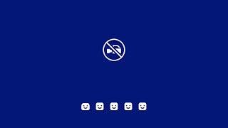 マインクラフトps4　参加型固定1