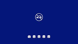 マインクラフトps4　参加型固定1