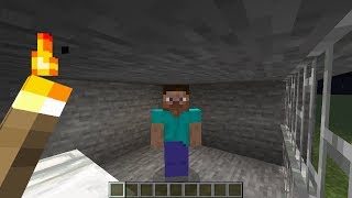 【マインクラフト】無題【part-17】