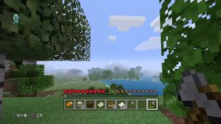 #2【Minecraft】KaZuYaのぴっぴクラフトワークス【マインクラフト】