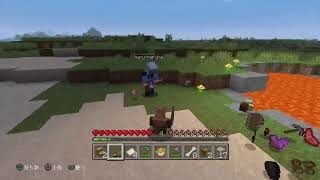 傷心マインクラフト 茶トラ、丸葉、みいこのAPEXレイトショー＼( 'ω')／