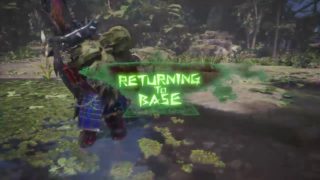 モンスターハンター：ワールド（ソロプレイ）Part71／珠集め枠