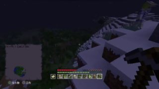 所見さん welcome！！　【マインクラフト】ガチ初心者とゆく