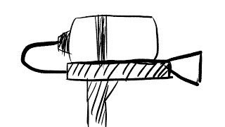 【スプラトゥーン２】世界一ガチアサリが嫌いな男【配信】