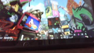 スプラトゥーン2配信します　【22時30分配信】【初見さん大歓迎】