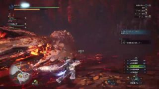 （参加型）モンスターハンターワールド　　アステラ祭！？！ハイテンションにほのぼのと！！！