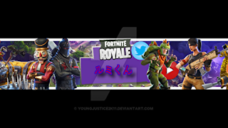 マインクラフト配信♪雑談