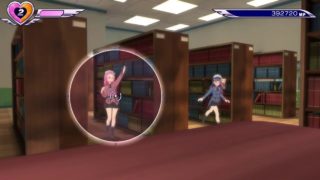 久々のぎゃるがん配信