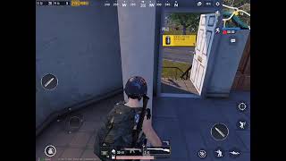 PUBG実況 #1 [PUBG]