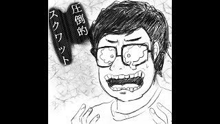 【ガチ休憩】2019.08.31スプラトゥーン2