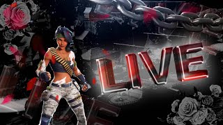 マインクラフト　modiroiroaruyo