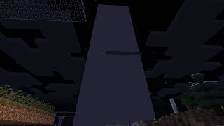 【マインクラフト】1.6.4工業をリベンジする！#6