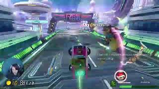 5最強セキュリティのお城作り対決【マインクラフト】