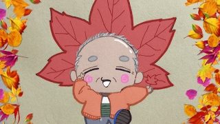 [マインクラフトPlayStation4］イロイロしていきます。（なにもきめてない、、、)参加型雑談配信！#30