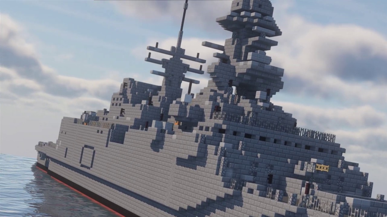 【マインクラフト】~これからも先へ。∼