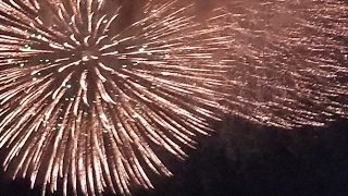 XYZでスプラトゥーン2