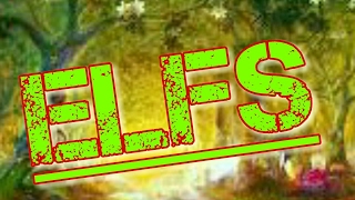 ［マインクラフト］マルチ