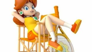 モンスターハンターワールド...1