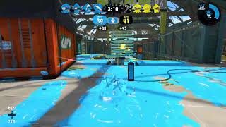 【スプラトゥーン2】太鼓