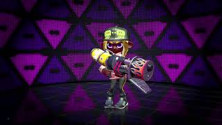 【スプラトゥーン2】太鼓