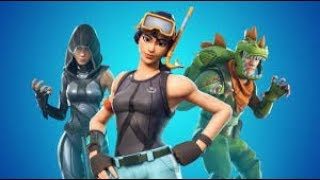 マインクラフト　謎解きします