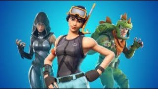 マインクラフト　謎解きします