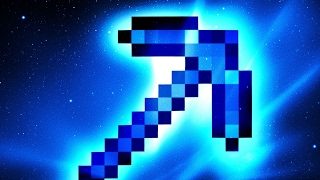 「トンクラ」マインクラフト固定メンバー募集中！精神年齢が高い方のみ！楽しめる人！