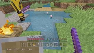 「トンクラ」マインクラフト固定メンバー募集中！精神年齢が高い方のみ！楽しめる人！