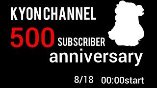 何も分からないので教えて下さい！【 モンスターハンター：ワールド 】PS4